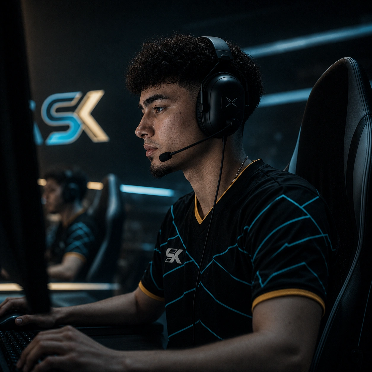 Elite SK